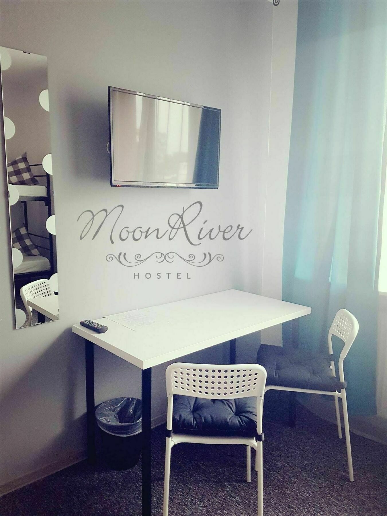Moonriver Inn Warszawa Eksteriør bilde